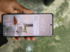 Oppo f27 pro plus 5g